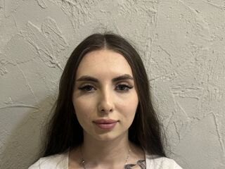 sexy cam girl SantaLucci