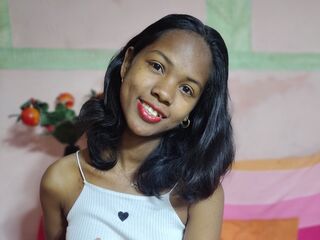 chat with cam SantaOlivia