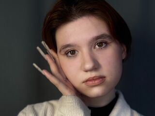 hardcore webcam sex SantanaJohanek