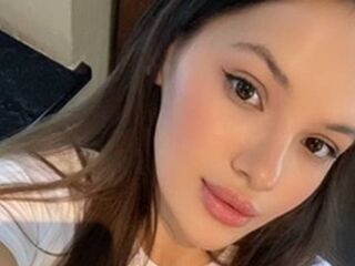 free live sexcam SantinaHeckle