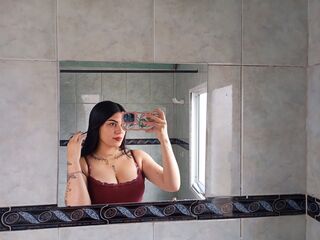 chat room sex show SaraAby