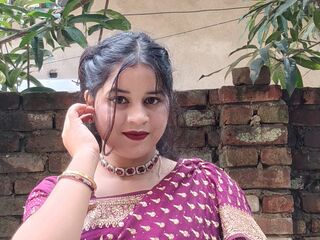 adult live web cam SaraAlisk