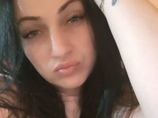 sexy live cam girl SaraDali