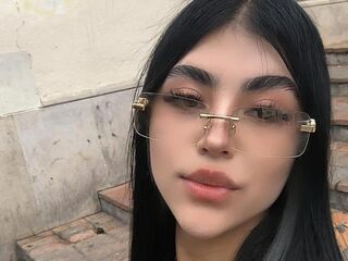 jasmin porn webcam SaraHearth