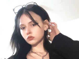 girl sexcam SaraHillton