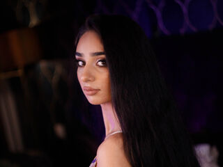 naked girl with live cam masturbating SaraJanee