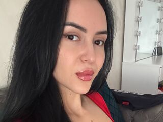 free jasmin cam SaraJonsson