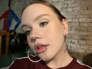 chat room live sex SaraKnights