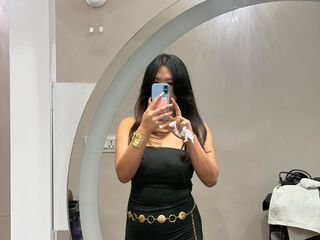 nude cam girl pic SaraMehta