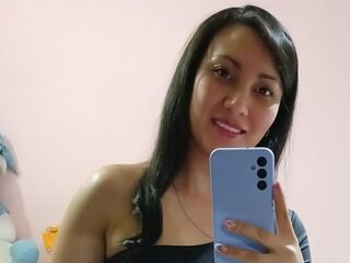 jasmin sex web cam SaraSwy