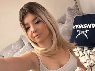 livecam SarahAnnHome