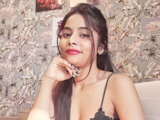 jasmin chat room SarahDejay