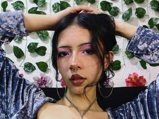 girl webcamsex SarahEarhart