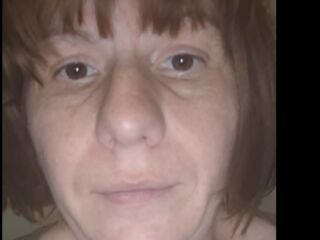 naughty cam picture SarahEsme