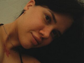 webcam bitch SarahHunny