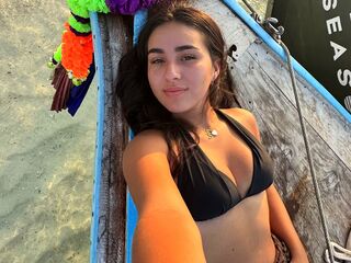 jasmin live cam SarahSparkles