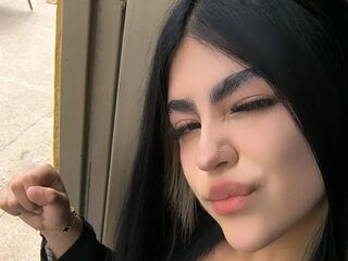 webcam girl chat SarahWillow
