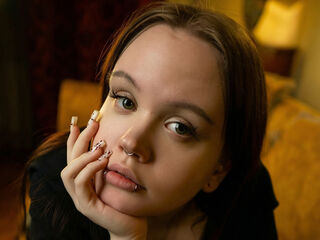 adult videochat webcam SarandaRyan