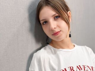 girl sexcam SariCroson