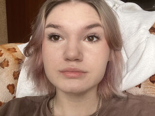 hot girl sex web cam SaritaTobon