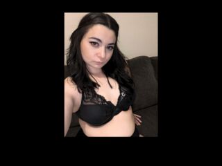 chat room picture SashaMaroon