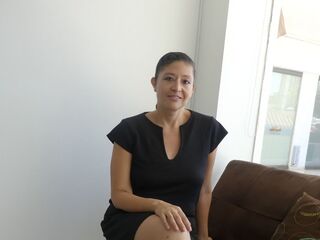 babecam SatianaSofia