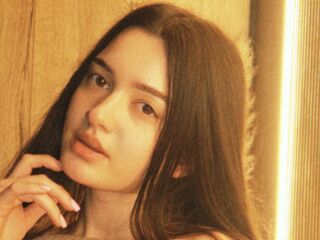 cam girl live SavannahHoward