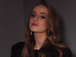 jasmin live cam sex SavinaMinosi