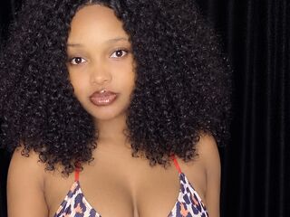 livecam chat ScaletIvy