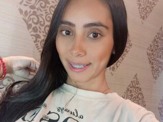 free jasmin ScarletBarker