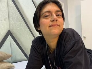 sex web cam chat room ScarletMiller