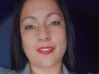 live sex show ScarletMind
