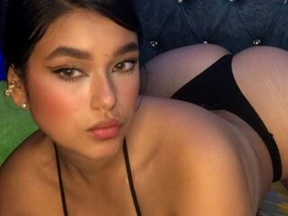 hot striptease webcam ScarletSimonz