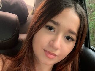 hot cam girl ScarlettAmel
