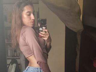 cyber sex cams ScarlettMilley