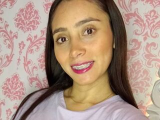 web cam live ScarlettMills