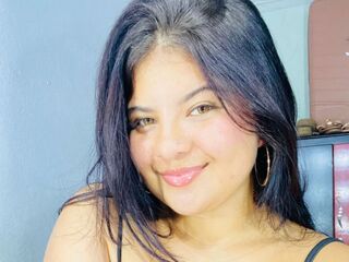 cam slut videochat ScarletttGrace