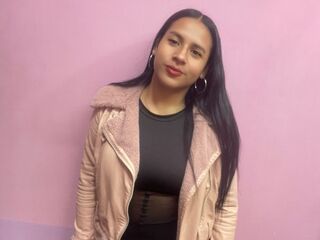 camwhore masturbating with vibrator ScarlyThom