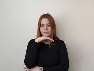 chat room webcam SeasonBrause