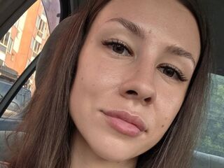 camgirl masturbating SebrinaSpenser