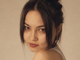 sexchat SeeBugl