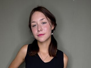 live porn webcam SeeMule