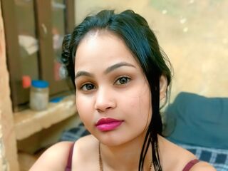 hot naked webcamgirl SeemaKumari