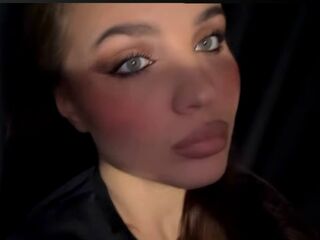 closeup pussy web cam SeemaRedhouse