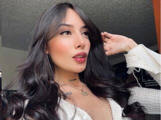 webcam girl chat room SelenaAdan