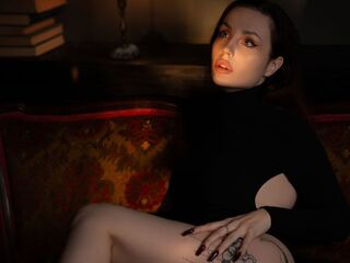 camslut topless SelenaDergan