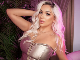 jasmin cam whore video SelenaMist