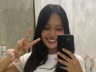 hot camwhore SelenaMulvehill