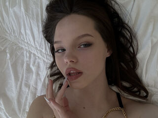camslut video SelenaNoelle