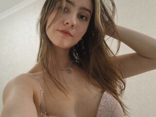 erotic cam picture SeleneEverhart